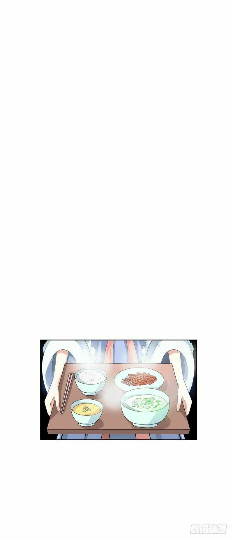 điền viên mật sủng: cô vợ nóng bỏng chapter 31 19
