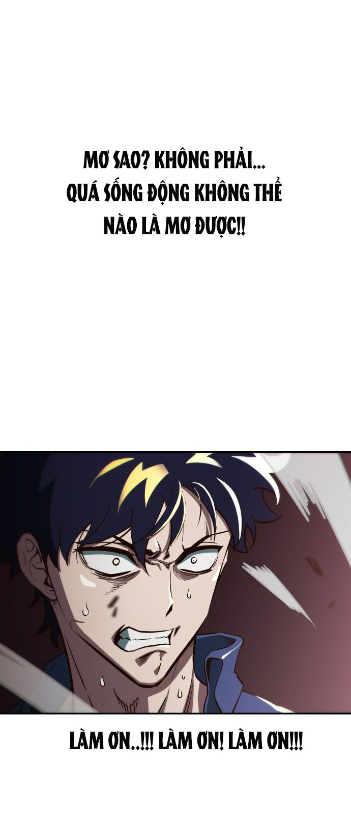 nữ sinh trường trung học chỉ bắt nạt tôi thôi chapter 1.1 107