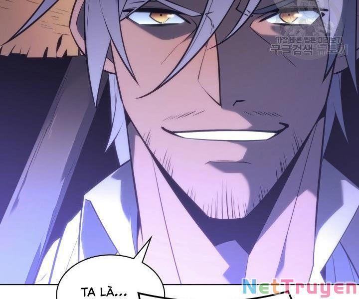 vượt qua giới hạn chapter 125 243