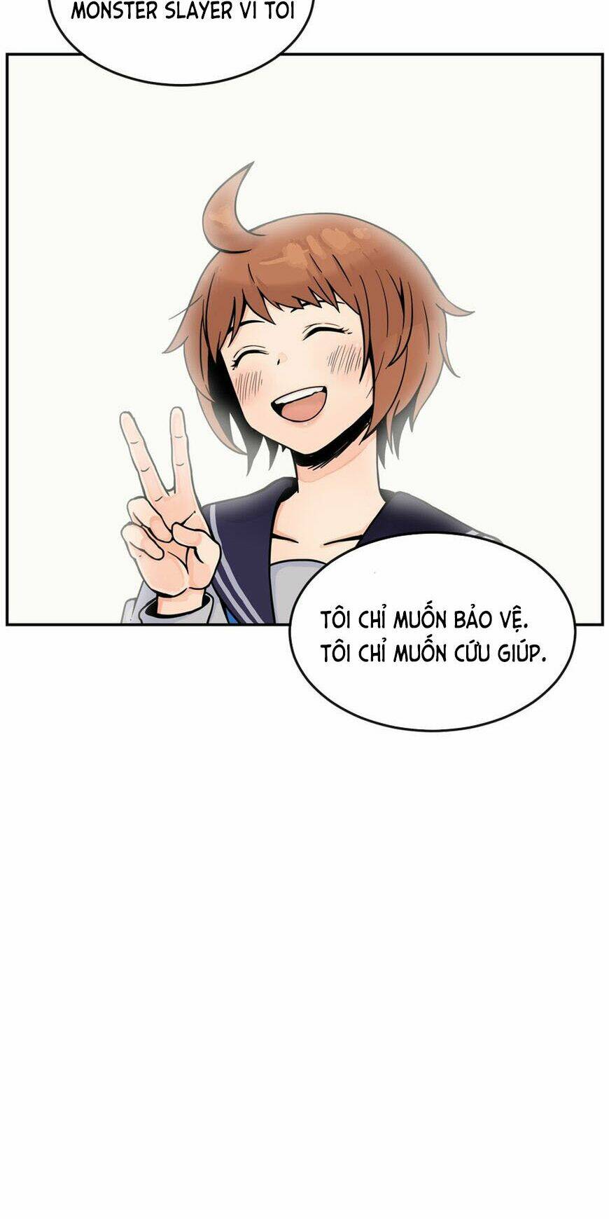 her hero chapter 23 59