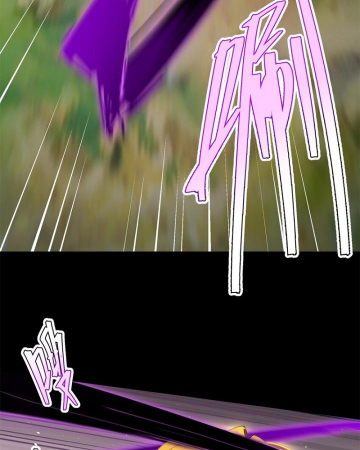 nữ chính chạy từ trong sách ra thì phải làm sao chapter 104 56