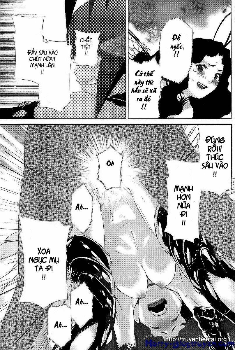 my balls chapter 32 20