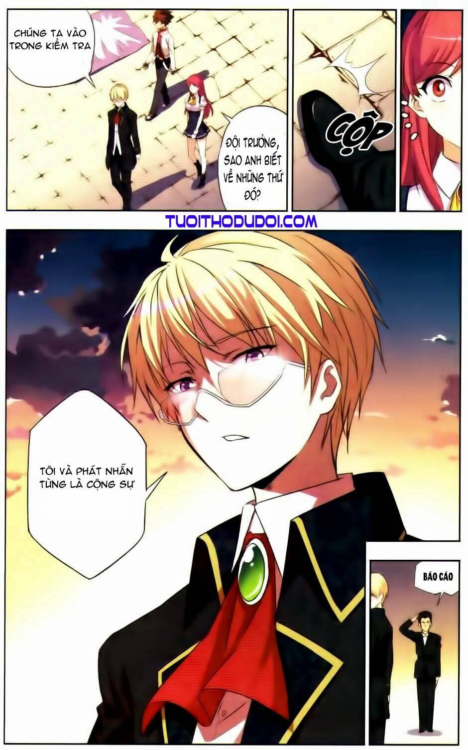 bi minh chi kiếm chapter 21 15