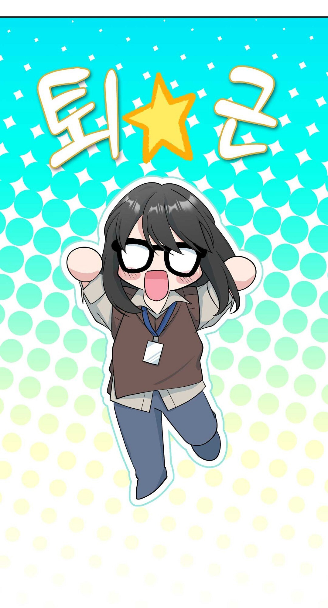 [18+] hợp đồng nô lệ dâm đãng chapter 1.1 36