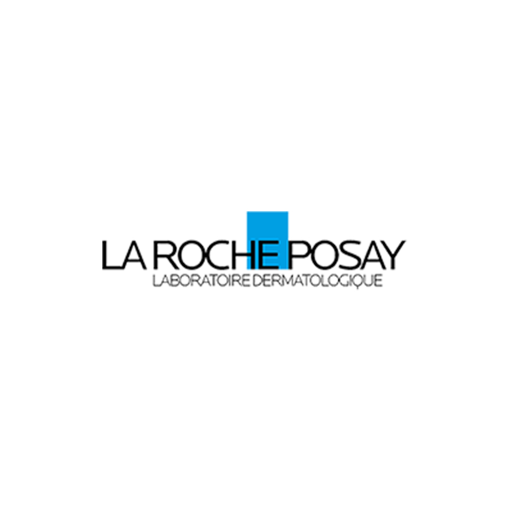 [Follow Shop Deal] Kem dưỡng phục hồi da và làm dịu kích ứng La Roche-Posay Cicaplast Baume B5 40ml