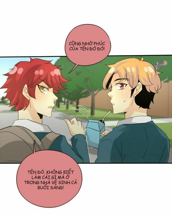 unordinary chapter 84 56