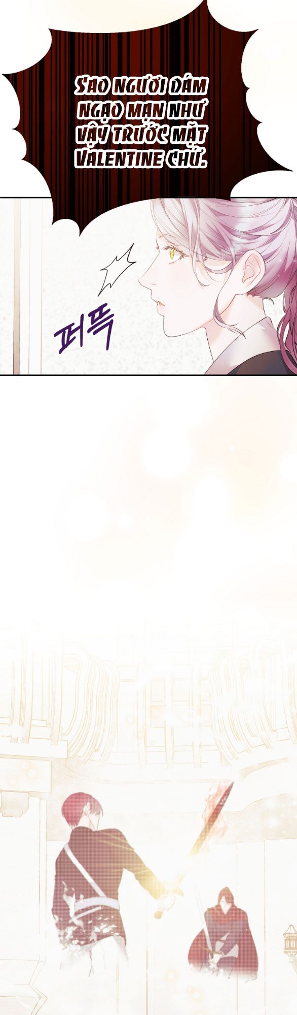 phương pháp bảo vệ nam chính của tôi chapter 1.1 32
