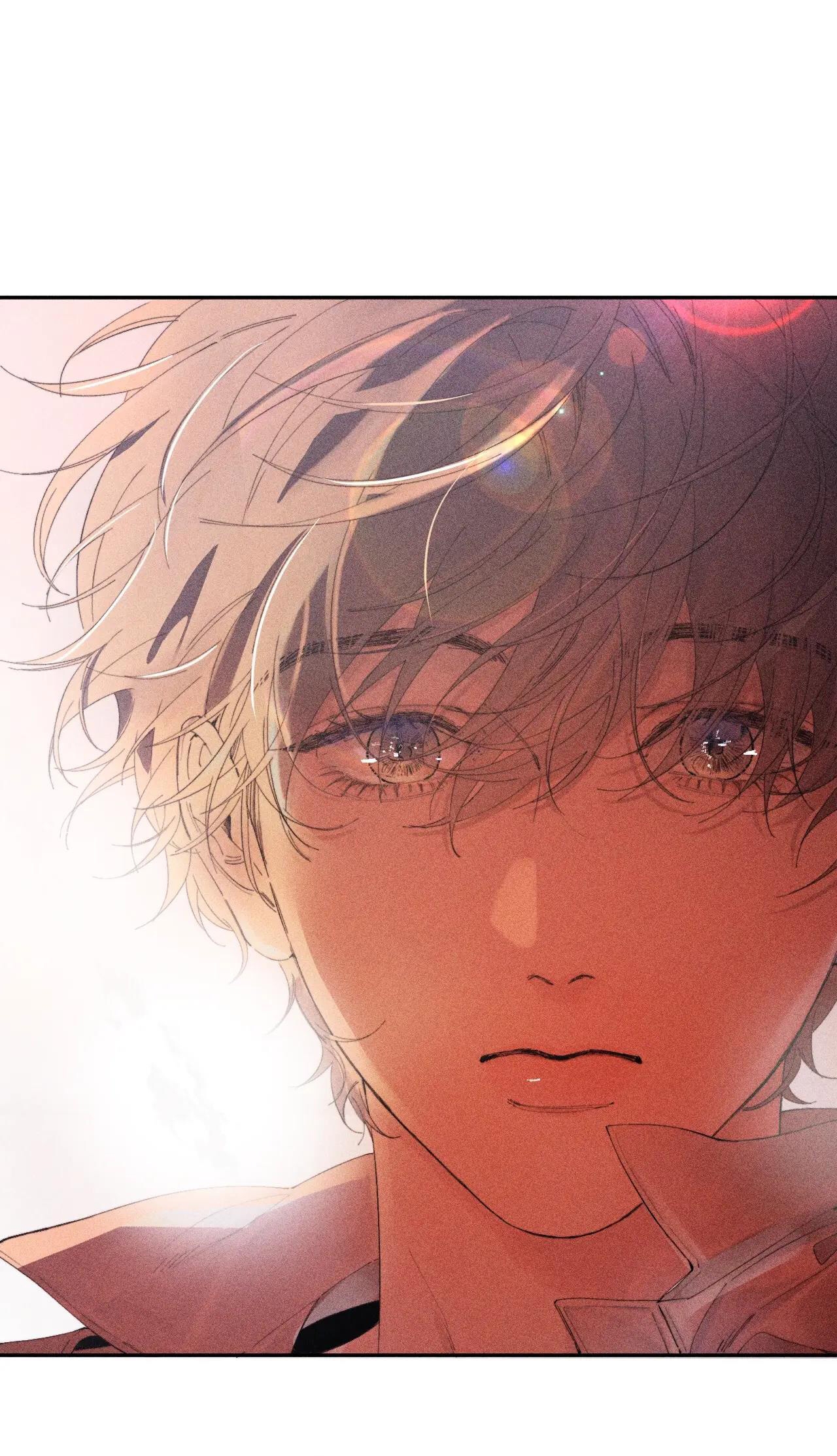 cây nấm nhỏ chapter 3 11