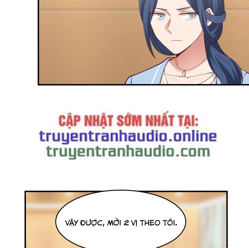 trên người ta có một rồng chapter 281 27
