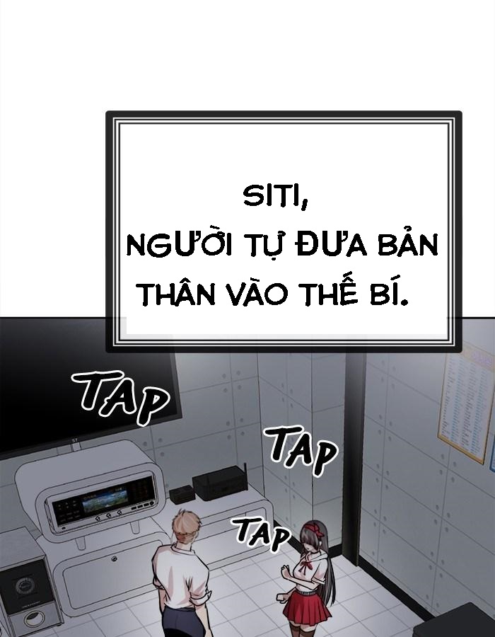 change (jinyuan) ss2 chapter 25 38