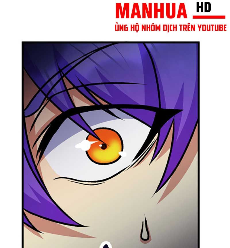 võ đạo độc tôn chapter 574 10