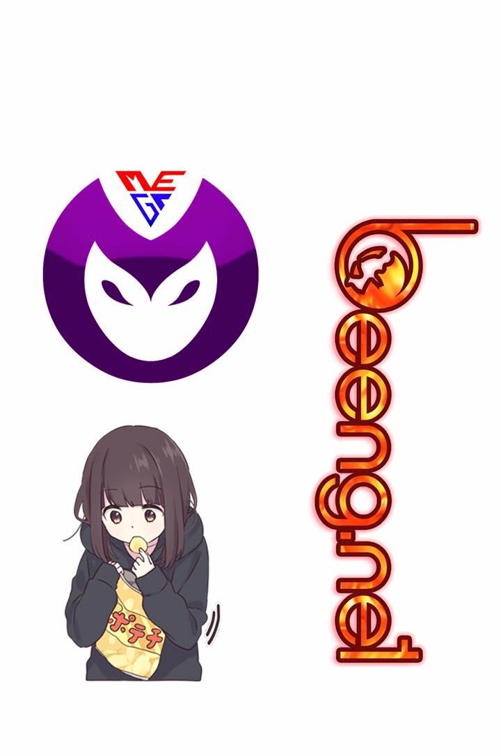 bá chủ học đường ss2 chapter 37 40