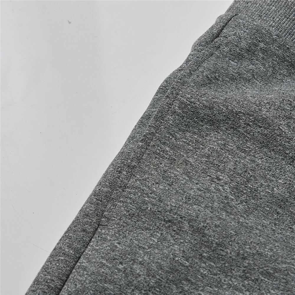 Quần Shorts Thun Thể Thao Nam Giordano 01101402