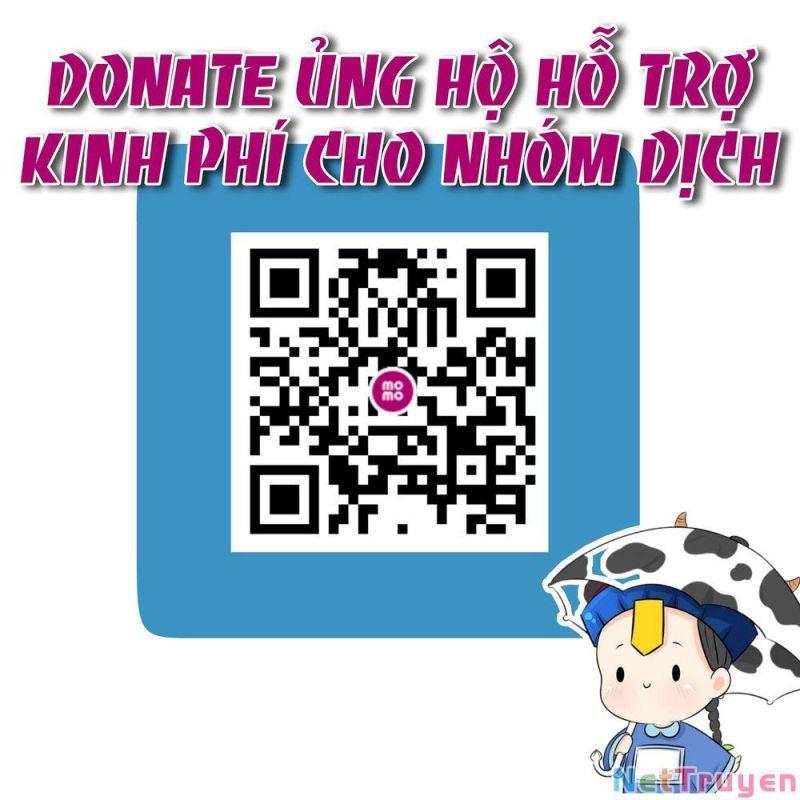 phương thức sinh tồn của công chúa pháo hôi chapter 97 7