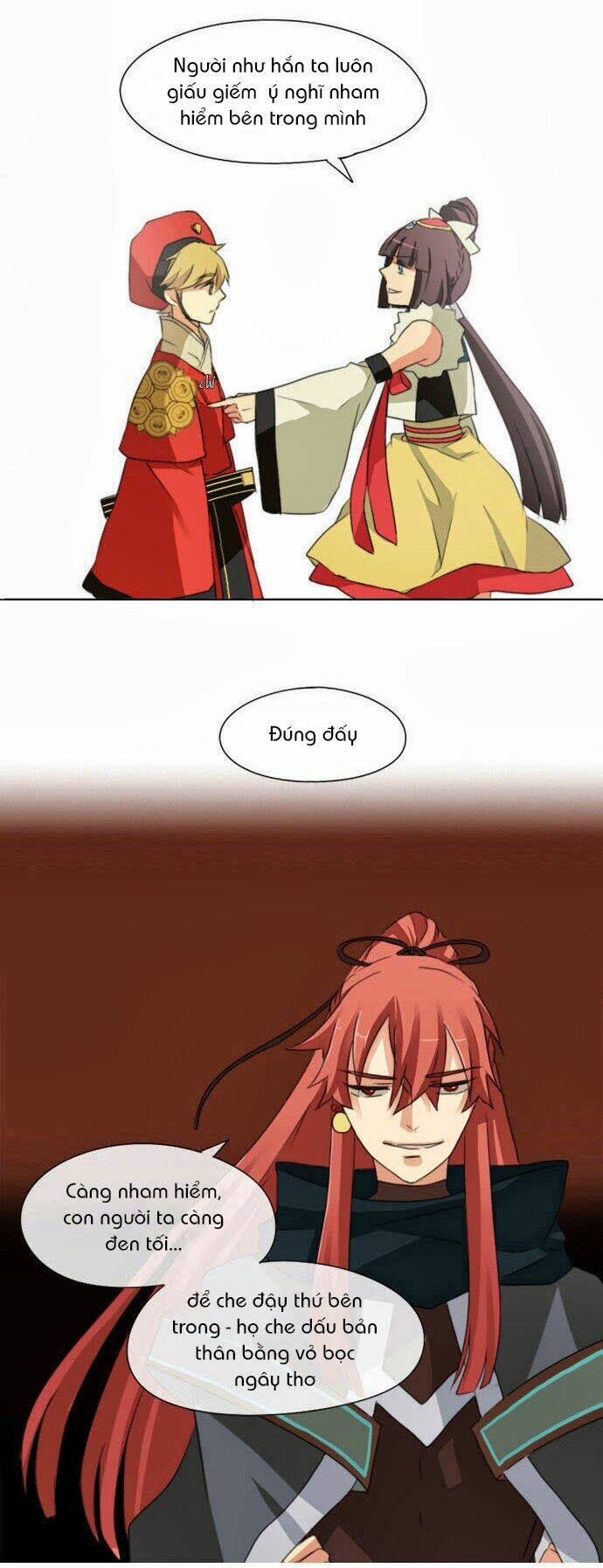 godly bells chapter 7 19