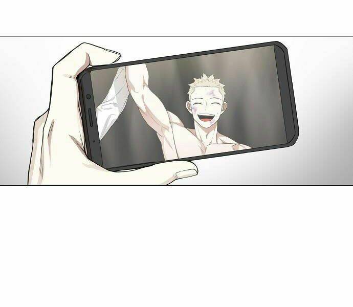 võ sĩ - the boxer chapter 105 196