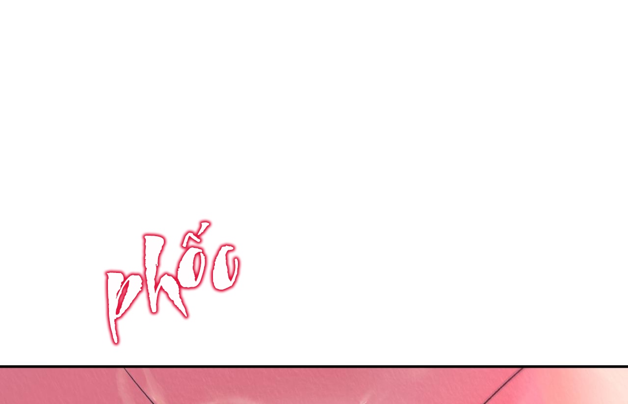 vô liêm sỉ chapter 14 24