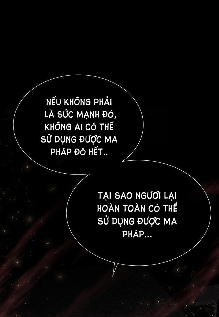 năm môn đệ của charlotte chapter 143.1 17