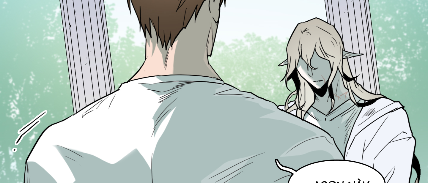 dear door chapter 112 139