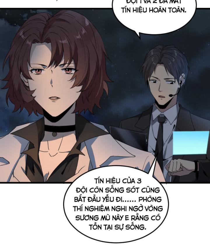 ta, thiên sát cô tinh chapter 18 59