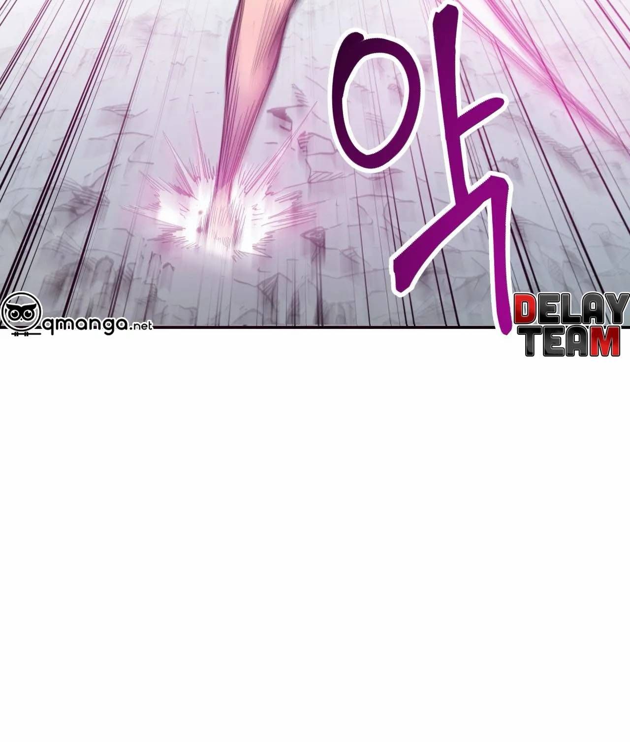 quản lý của siêu anh hùng chapter 6 40