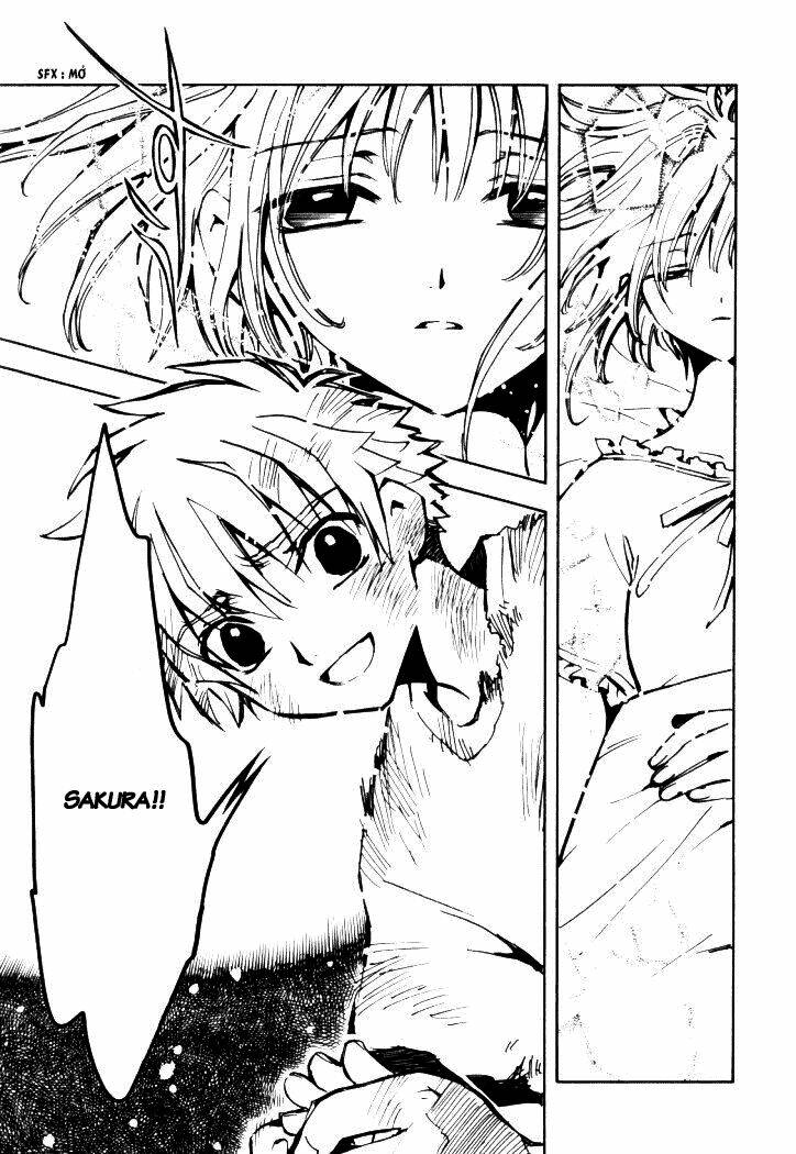 huyền thoại đôi cánh chapter 13 7