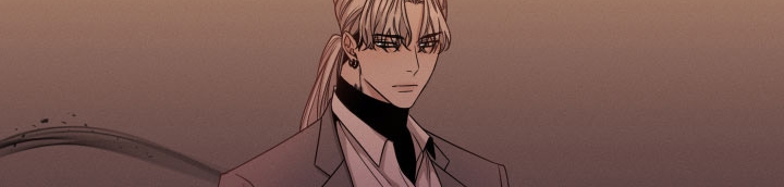 hội chứng minmotion chapter 1 125