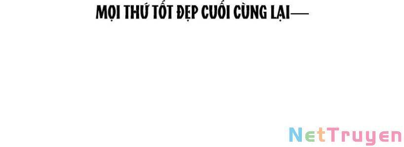 tôi phải làm 1 kẻ đại xấu xa chapter 29 31