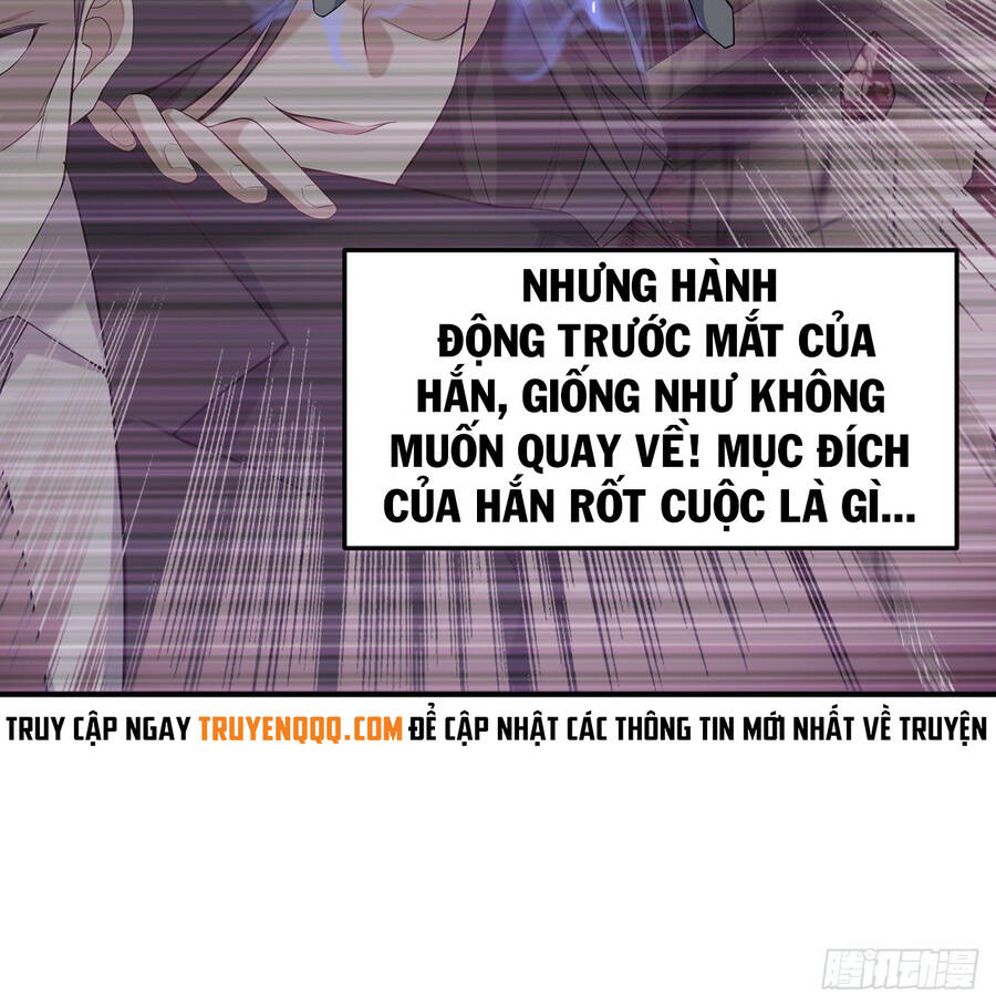 nhặt thuộc tính tại trái đất chapter 12 82