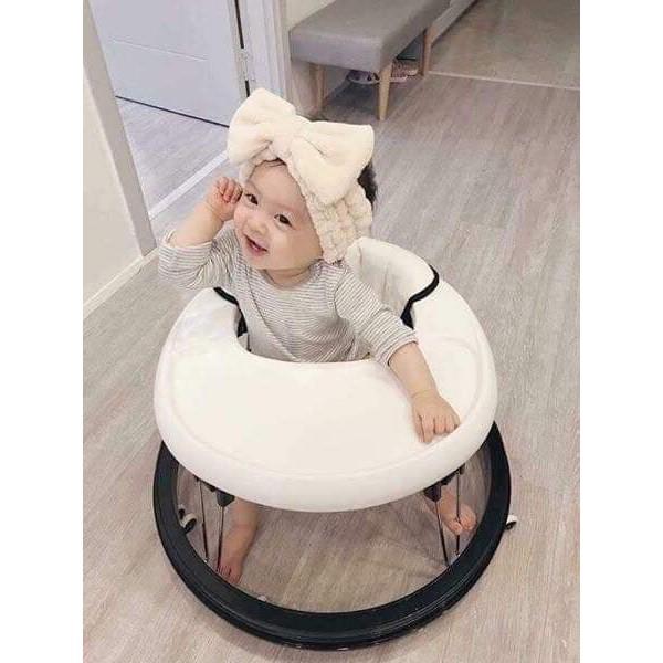 xe tập đi Ny baby xuất Nhật