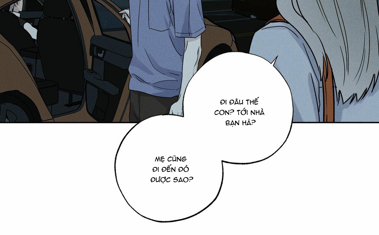 chàng giao pizza và gold palace chapter 30 16