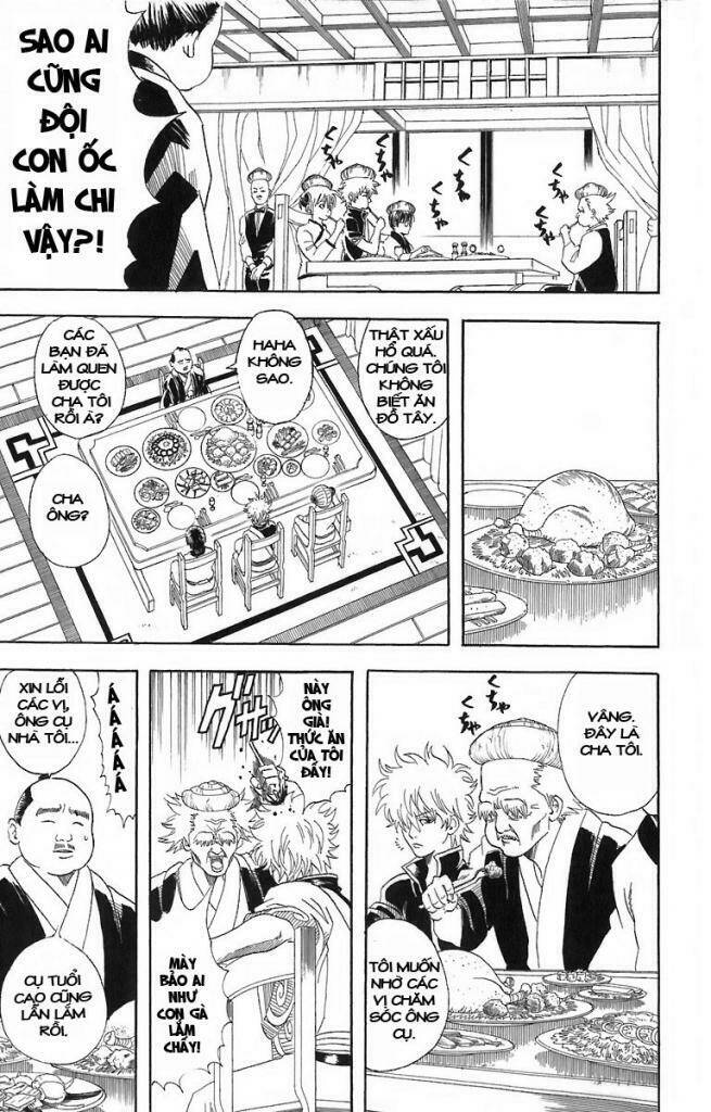 gintama - linh hồn bạc chapter 56 5