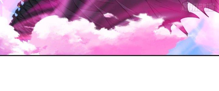 đồ đệ của ta đều là trùm phản diện chapter 45 117