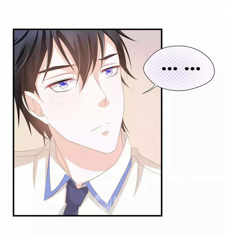 điệp hóa chapter 3 23