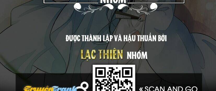 hồng vân chapter 33 11