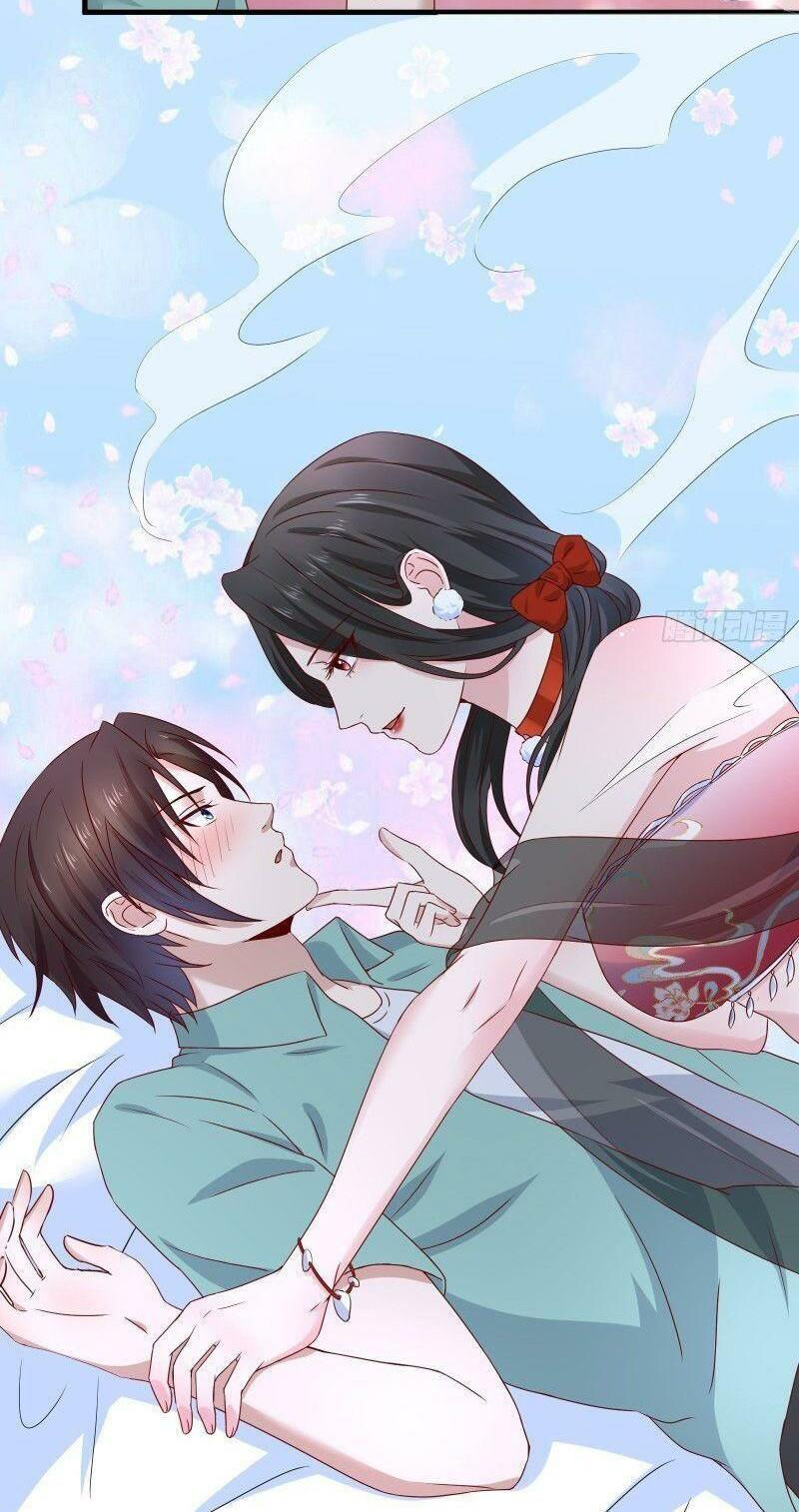 vua đầu tư mạnh nhất chapter 26 12