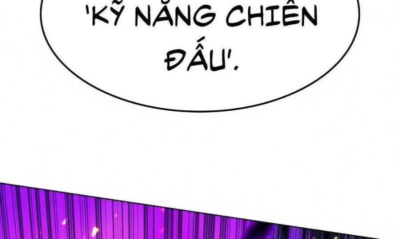 vượt qua giới hạn chapter 83 146
