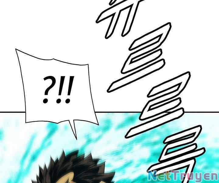 bất bại chân ma chapter 137 173