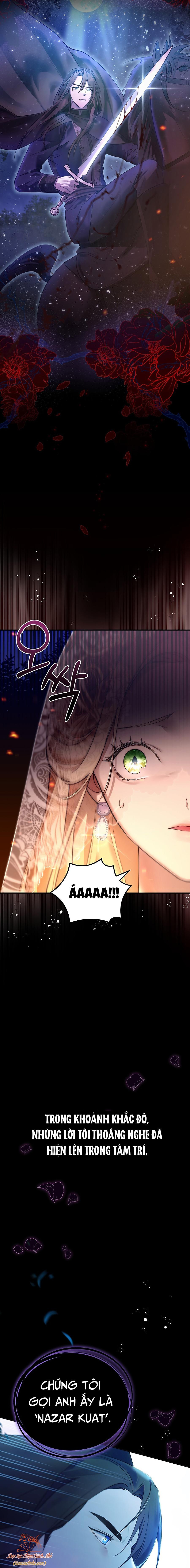 xin hãy trả lời tôi chapter 1 4