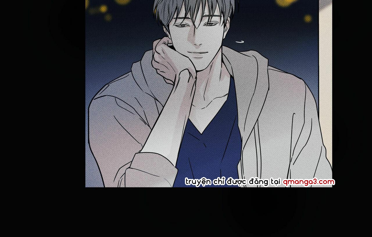 chàng giao pizza và gold palace chapter 24 79