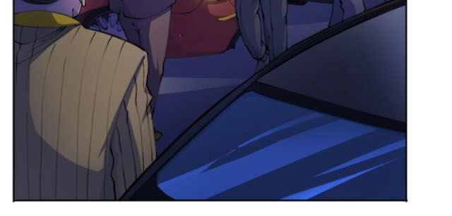 vương bài thần y chapter 19 20