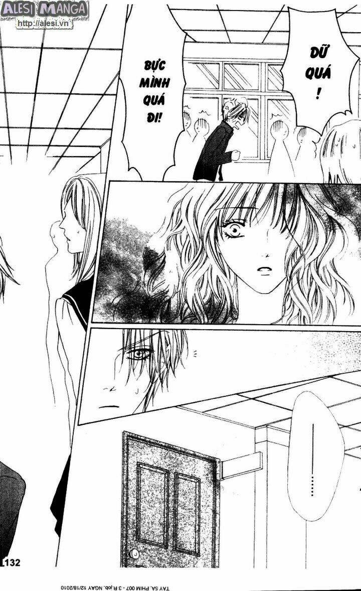 007 phá án chapter 3 128