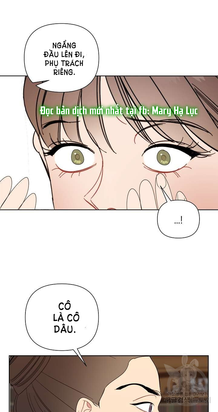 thiên đường (heaven) chapter 24 42