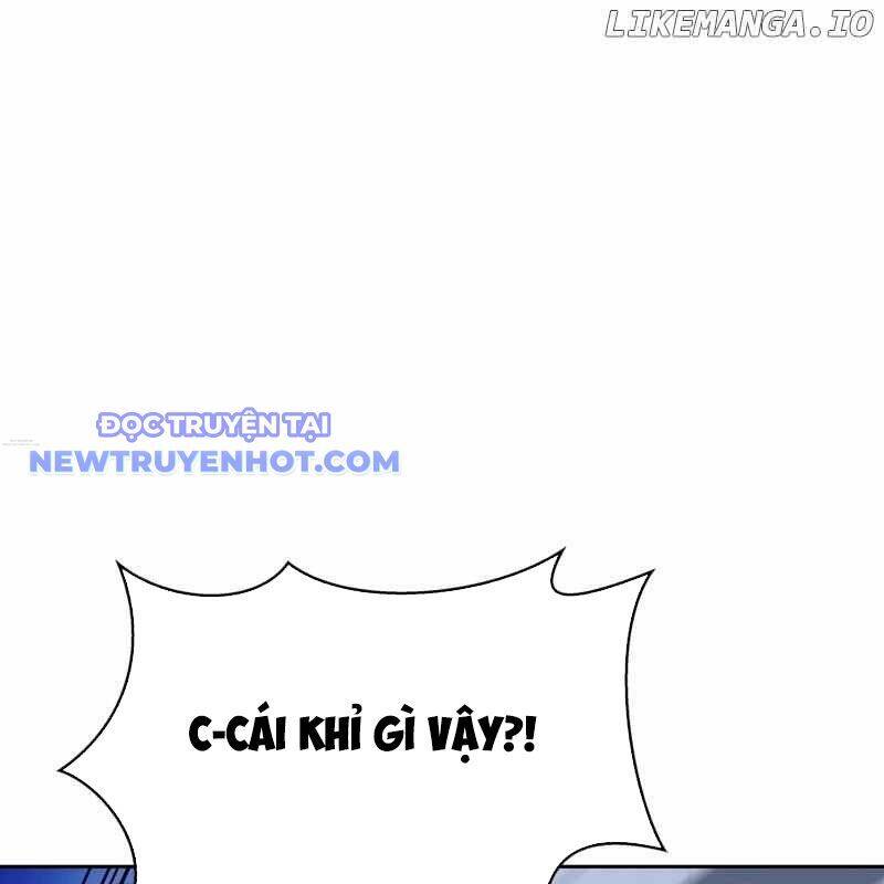 tận thế cũng chỉ là trò chơi chapter 69 152