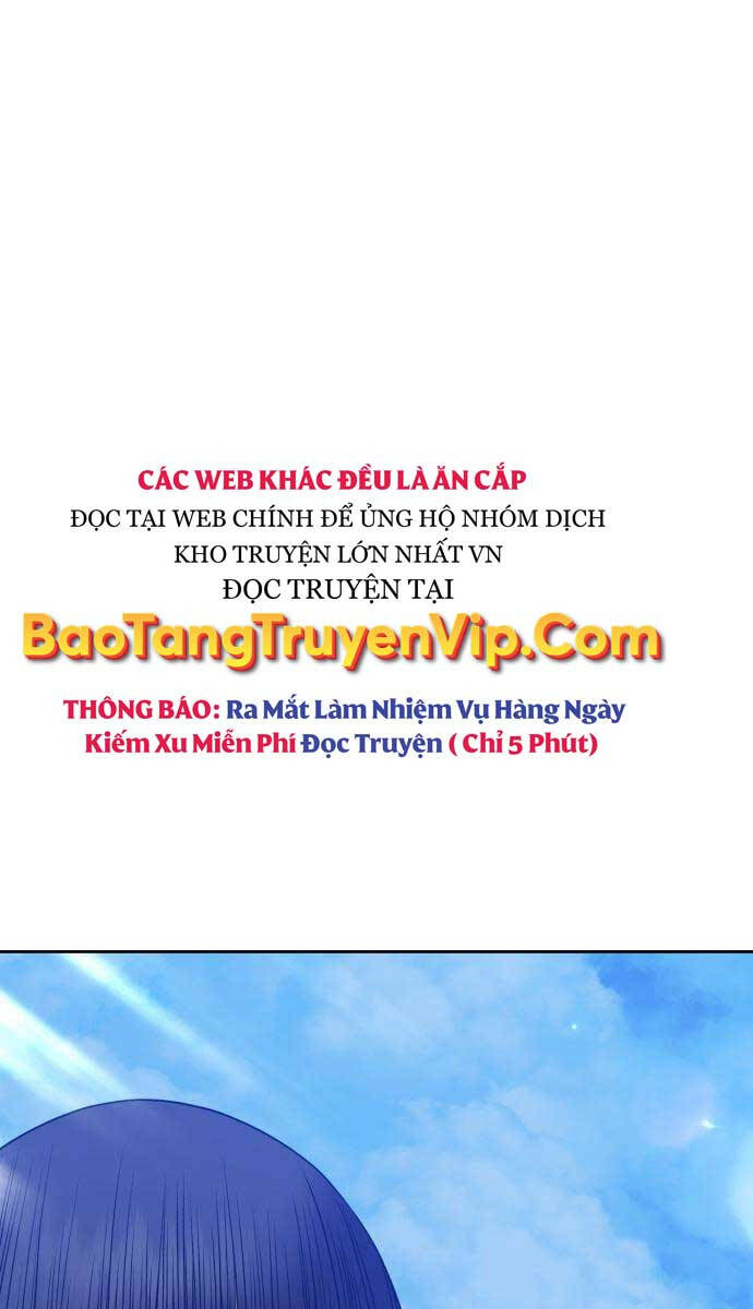 Gậy Gỗ Cấp 99+ chapter 52.6 34