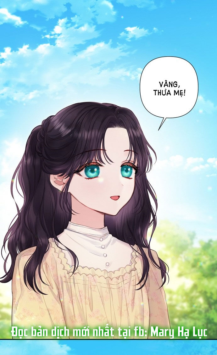 bastian chapter 1.1 34