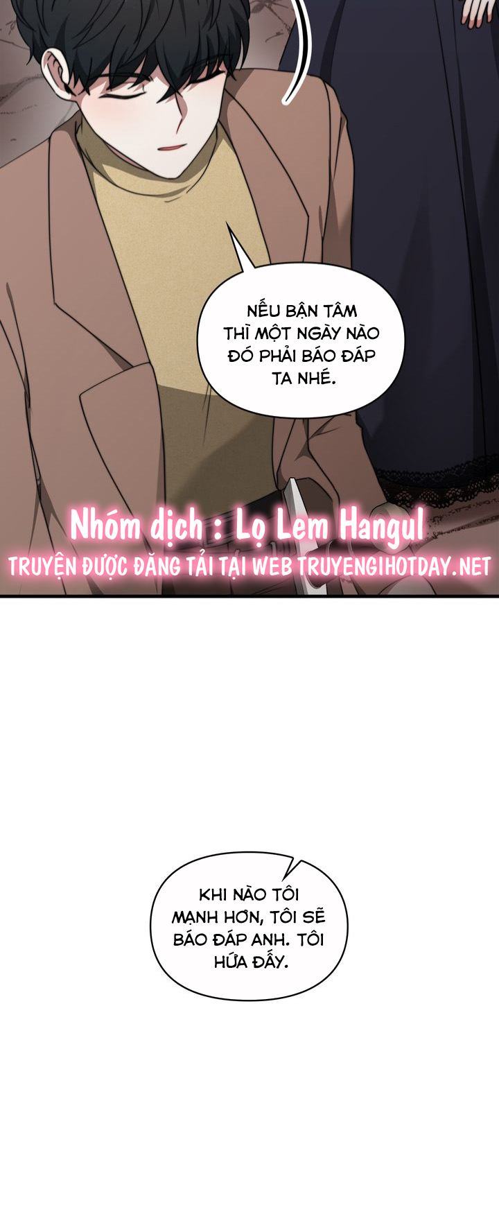 công nương eluana vita chapter 76 24