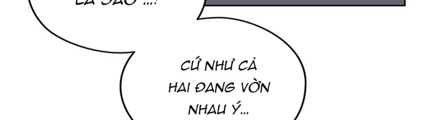 chuyện quái gì với giấc mơ đó vậy chapter 16 278