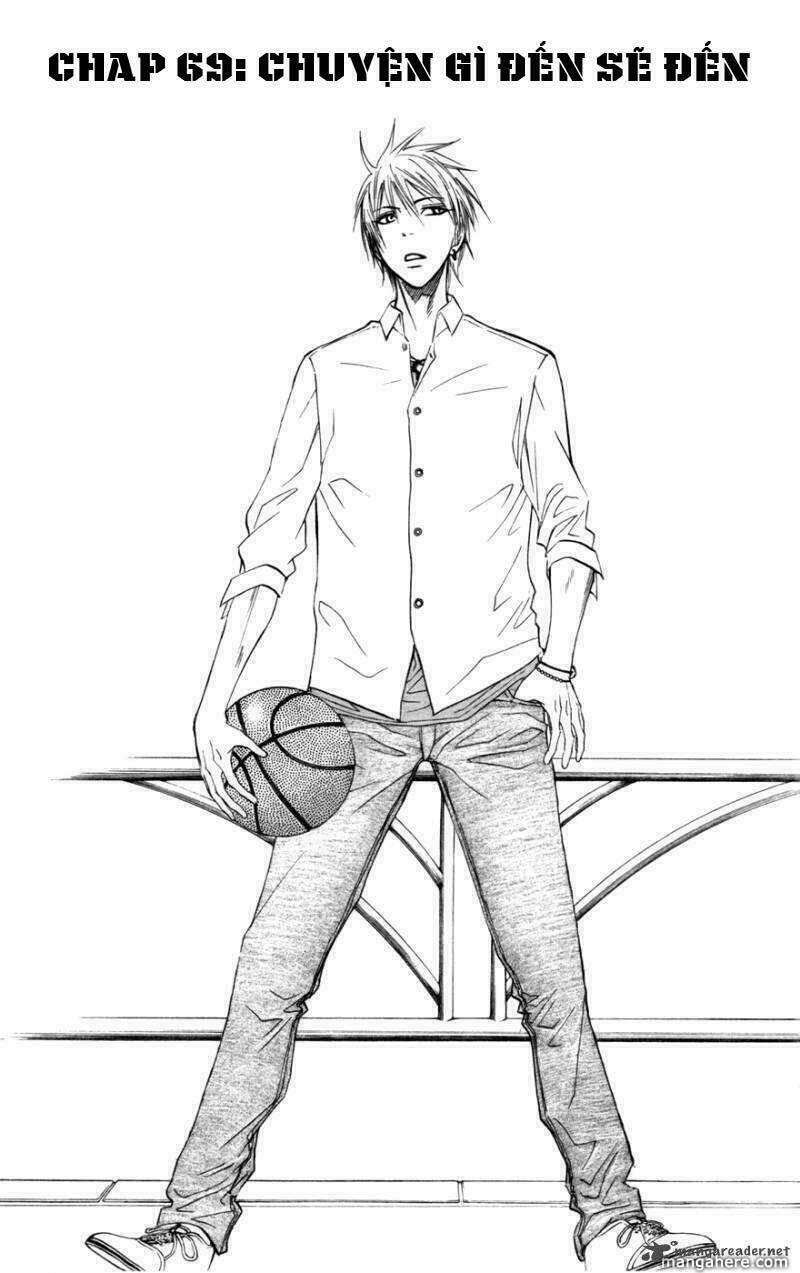 vua bóng rổ kuroko chapter 69 5