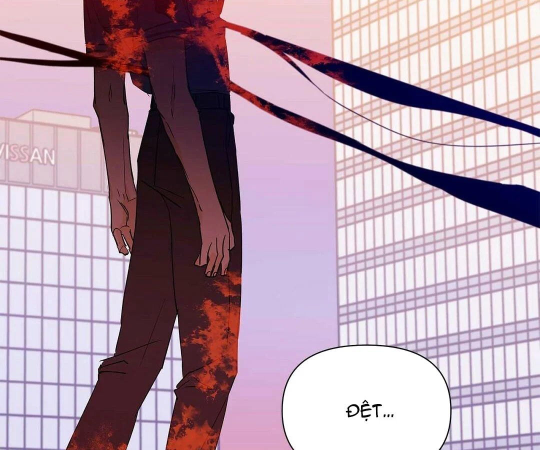 guide cấp b chapter 26 158